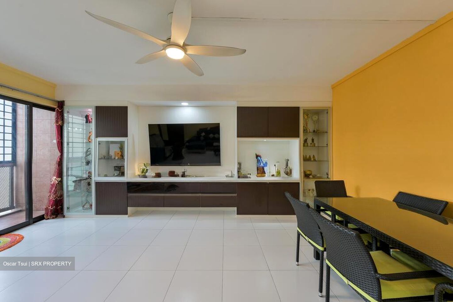 Blk 127 Rivervale Plains (Sengkang), HDB 5 Rooms #502950711
